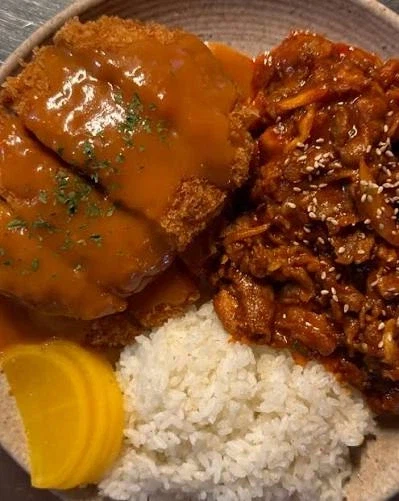 의외로 호불호 갈린다는 남자의 정식_2.webp