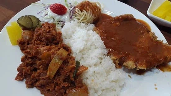 의외로 호불호 갈린다는 남자의 정식_3.webp