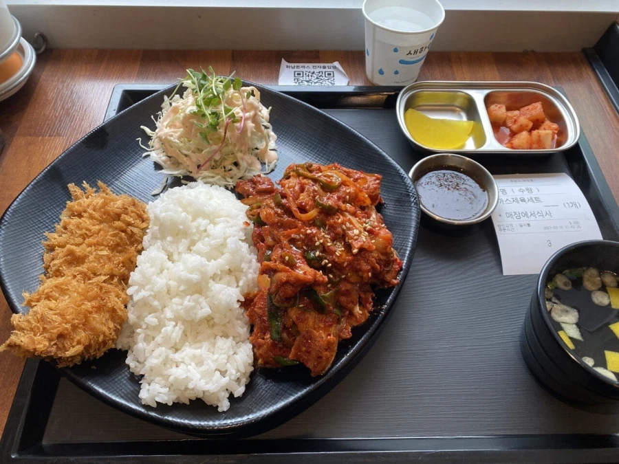 의외로 호불호 갈린다는 남자의 정식_4.webp