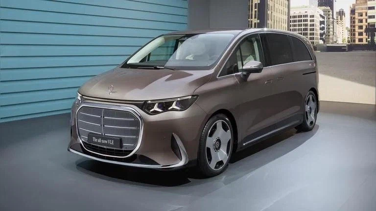 벤츠 전기 VLE 공개.jpe_1.webp