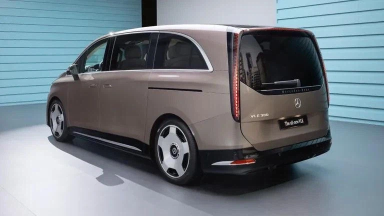 벤츠 전기 VLE 공개.jpe_2.webp