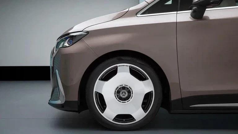 벤츠 전기 VLE 공개.jpe_3.webp