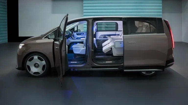 벤츠 전기 VLE 공개.jpe_5.webp