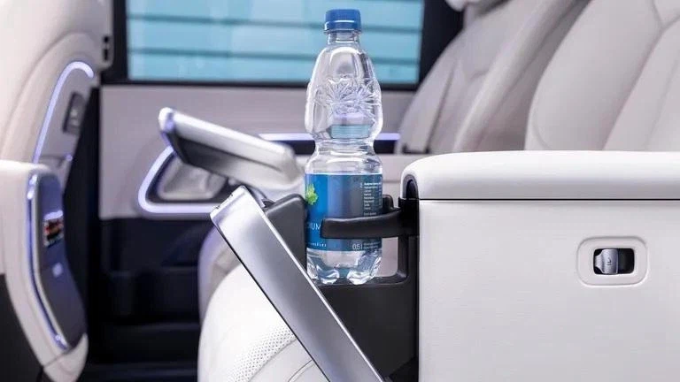 벤츠 전기 VLE 공개.jpe_7.webp