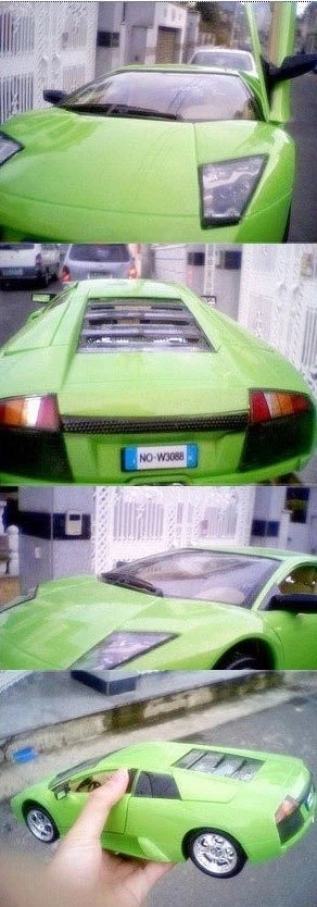 슈퍼카 샀다_1.webp