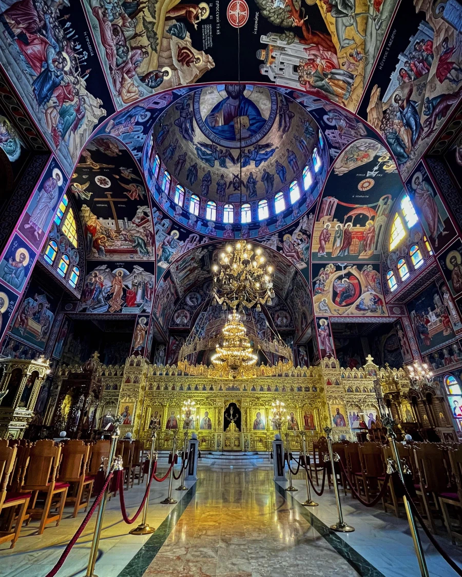 외국 정교회 성당들_1.webp