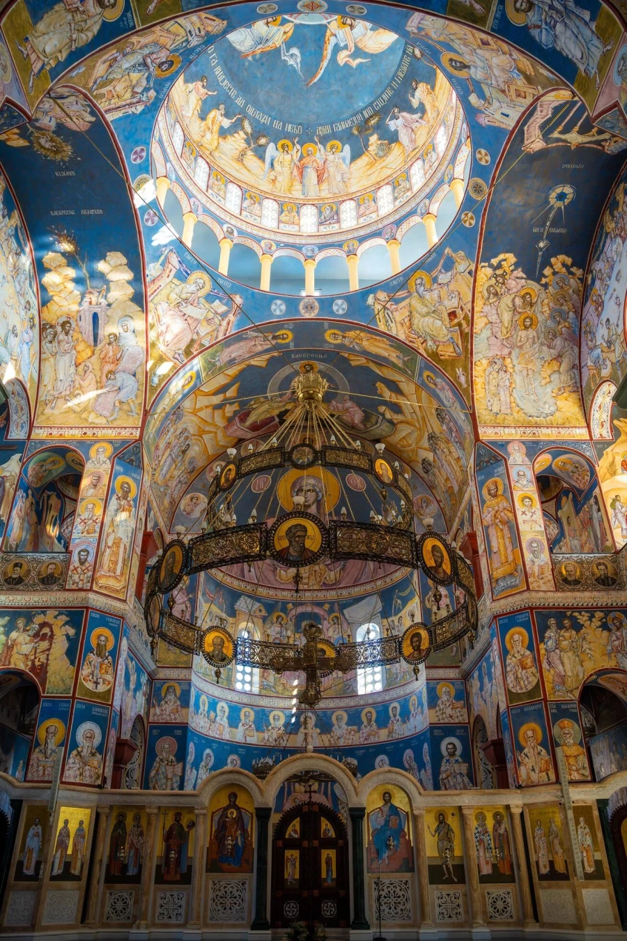 외국 정교회 성당들_2.webp