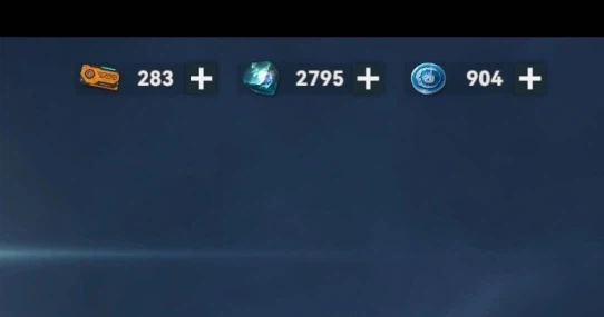 소전2 우중아 알지?_1.webp