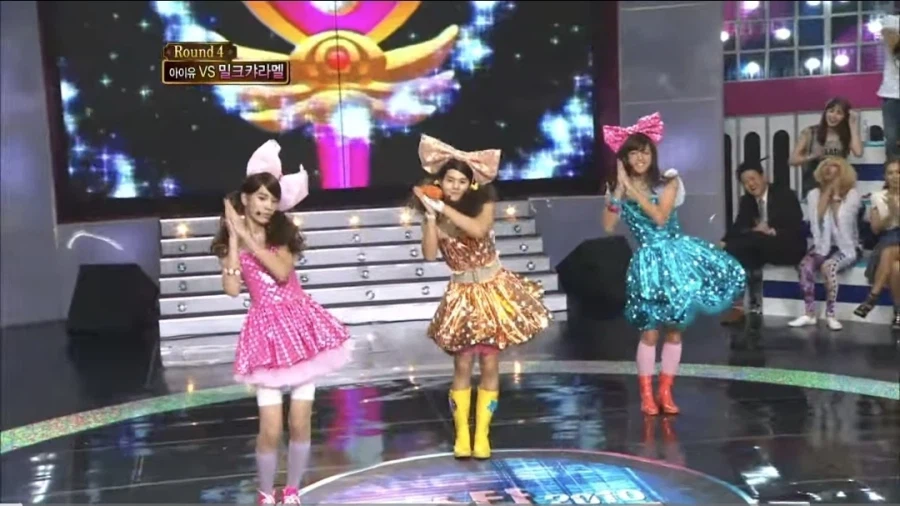 남자가 여장한거 티가 안날 수가 없는 이유.jpg_1.webp