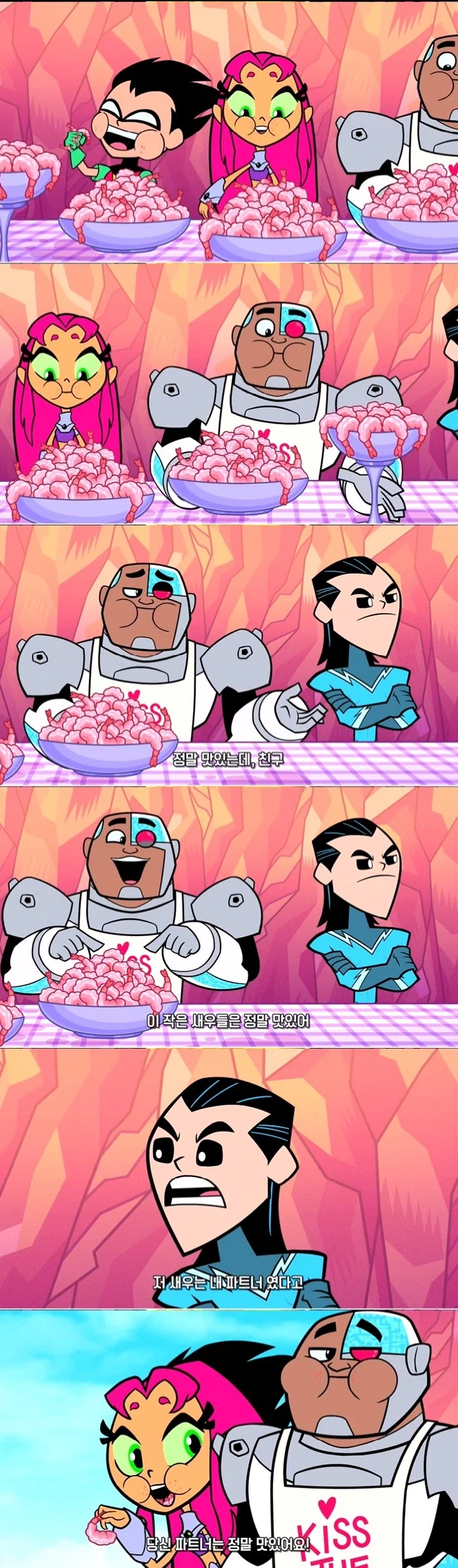 DC 히어로들의 인성.jpg_3.webp