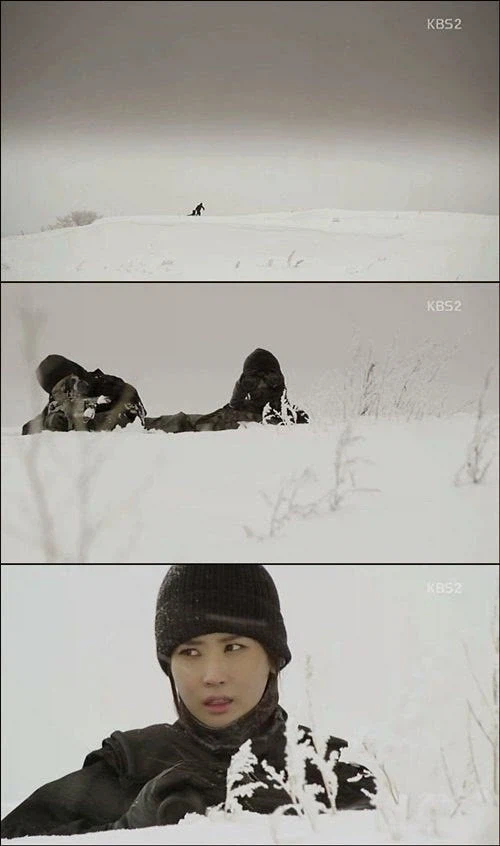 죽어라 하쿠론_1.webp