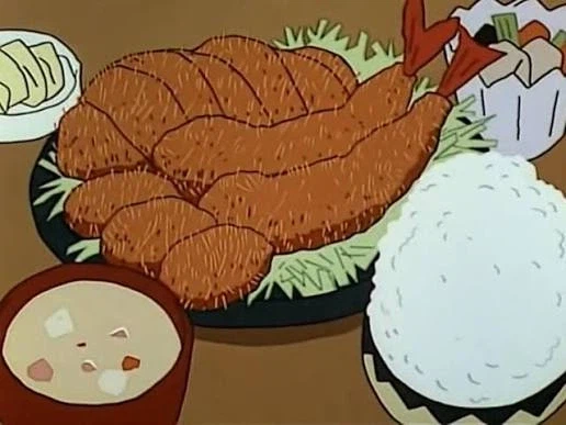 호불호 갈리는 사나이 정식. JPG_1.webp