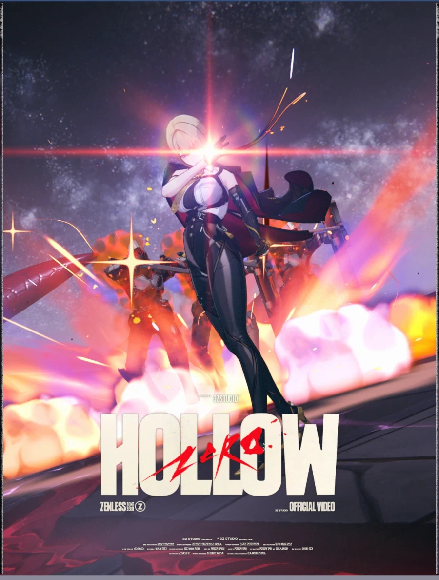 젠레스) 이블린 아스트라 루시 사진_1.webp