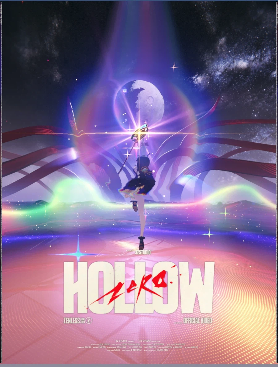 젠레스) 이블린 아스트라 루시 사진_3.webp