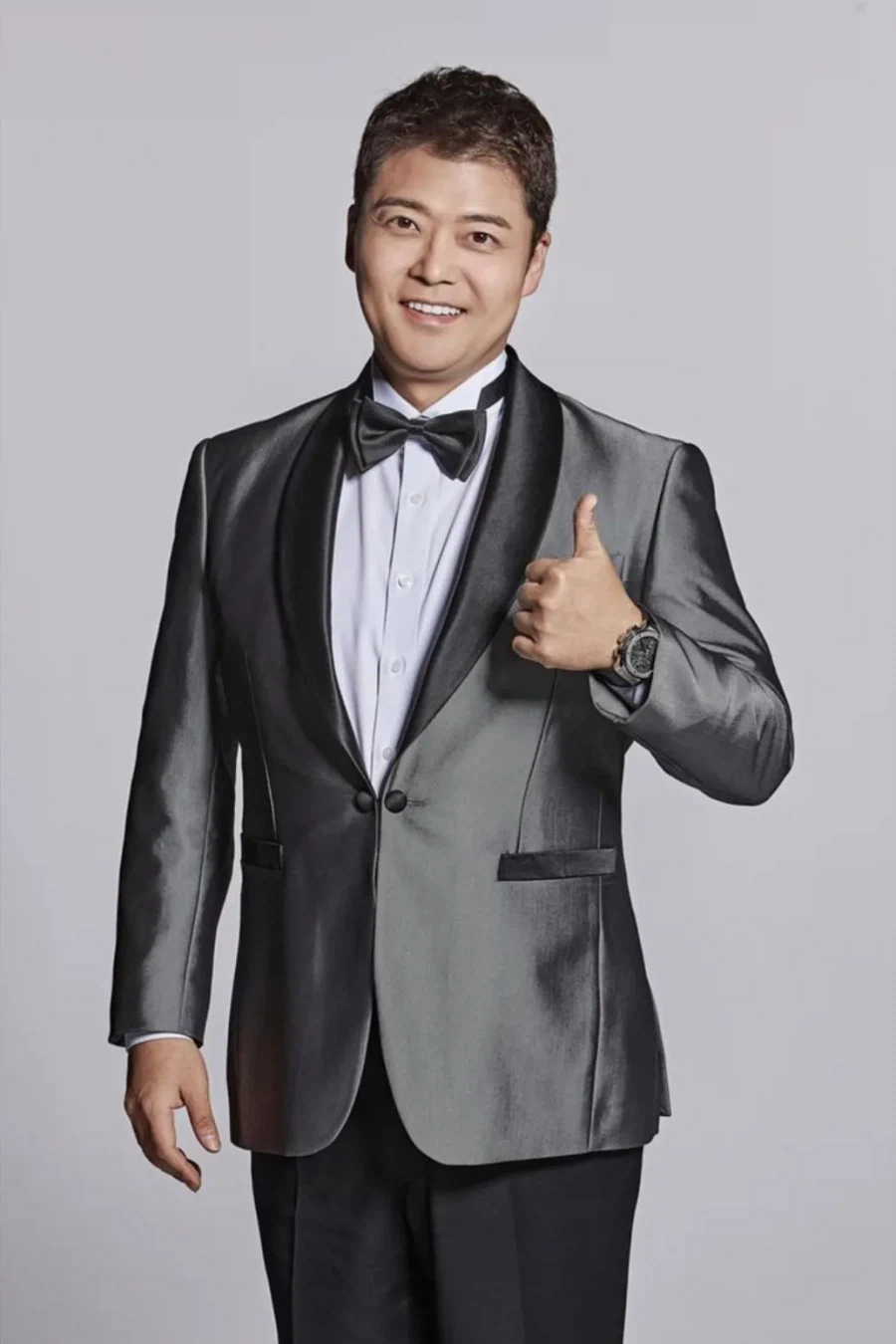 바이오하자드) 의외로 레온과 친구_2.webp