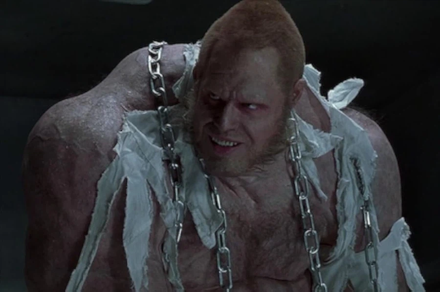 원피스 실사 쵸파 인간폼 보고 생각난거_2.webp