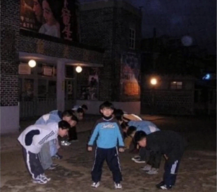 오셨습니까 형님!_1.webp