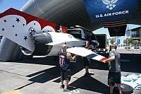 접이식 F-16 전투기_4.webp