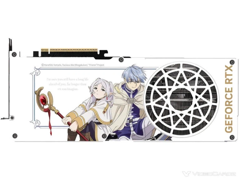 MSI에서 나오는 프리렌 5070TI_2.webp