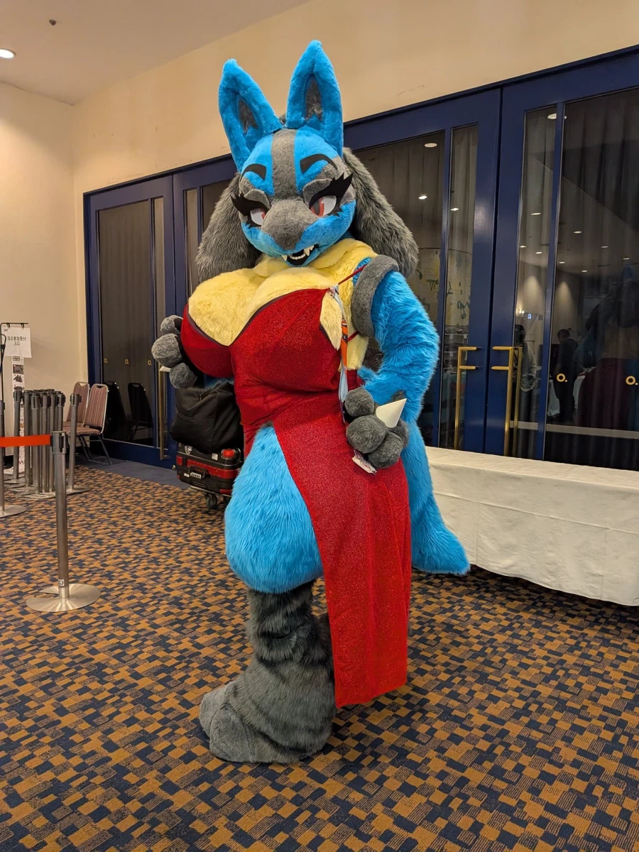 거유 루카리오 마망 퍼슈트 볼사람_1.webp