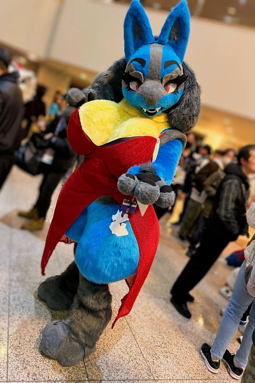 거유 루카리오 마망 퍼슈트 볼사람_2.webp