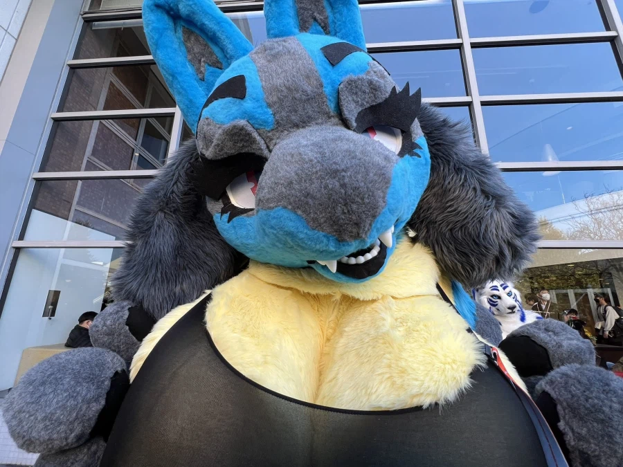 거유 루카리오 마망 퍼슈트 볼사람_5.webp