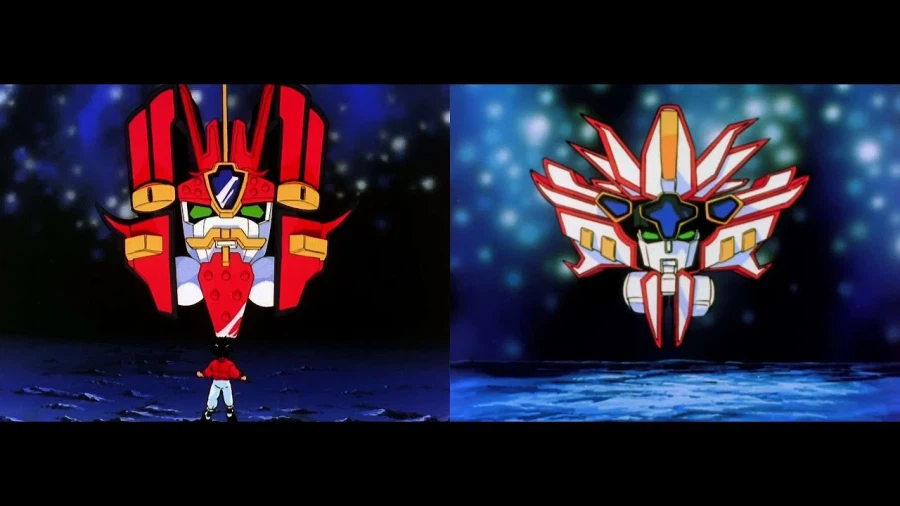 지금도 모르겠는 그랑죠의 의문점.jpg_1.webp