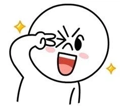 스마트폰에서만 느낄 수 있다는 아찔함_3.webp