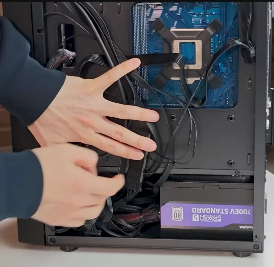 선정리의 정석_1.webp