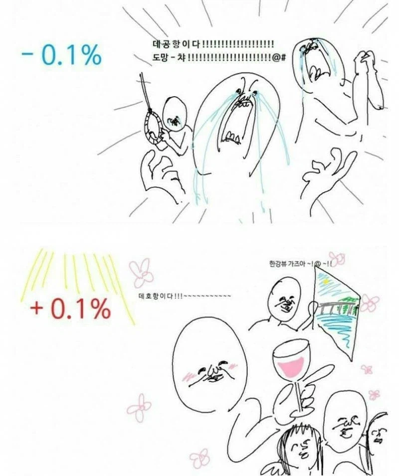 정상적이고 건전한 주식시장일때....._1.webp