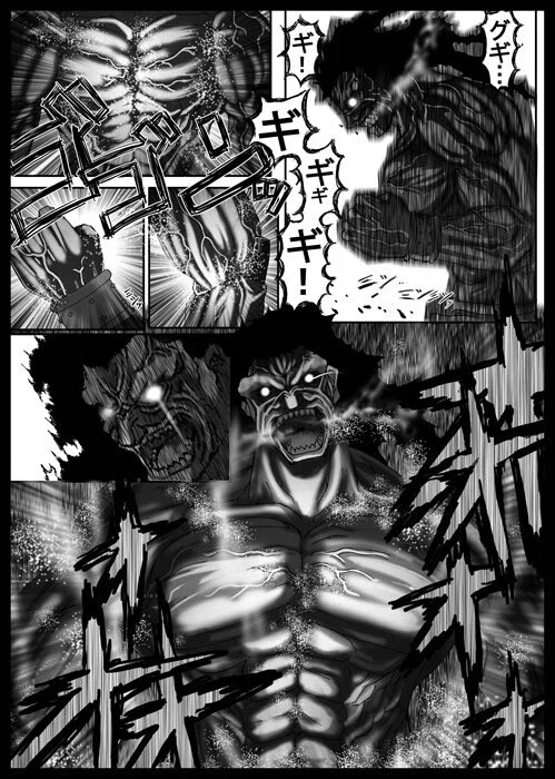 페이트) 광전사와 궁병_19.webp