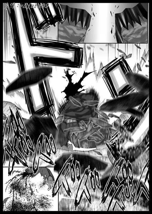 페이트) 광전사와 궁병_23.webp