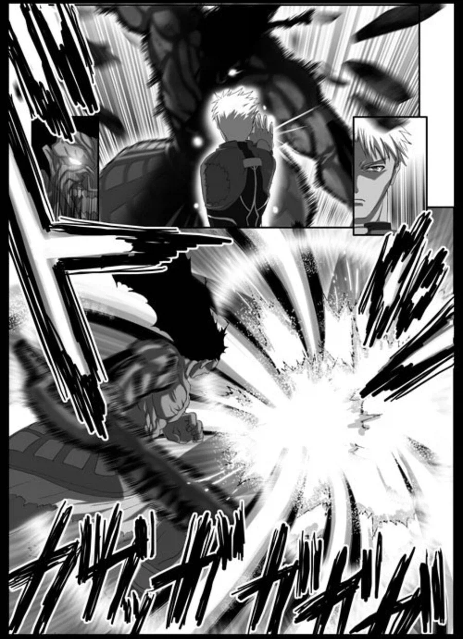 페이트) 광전사와 궁병_33.webp