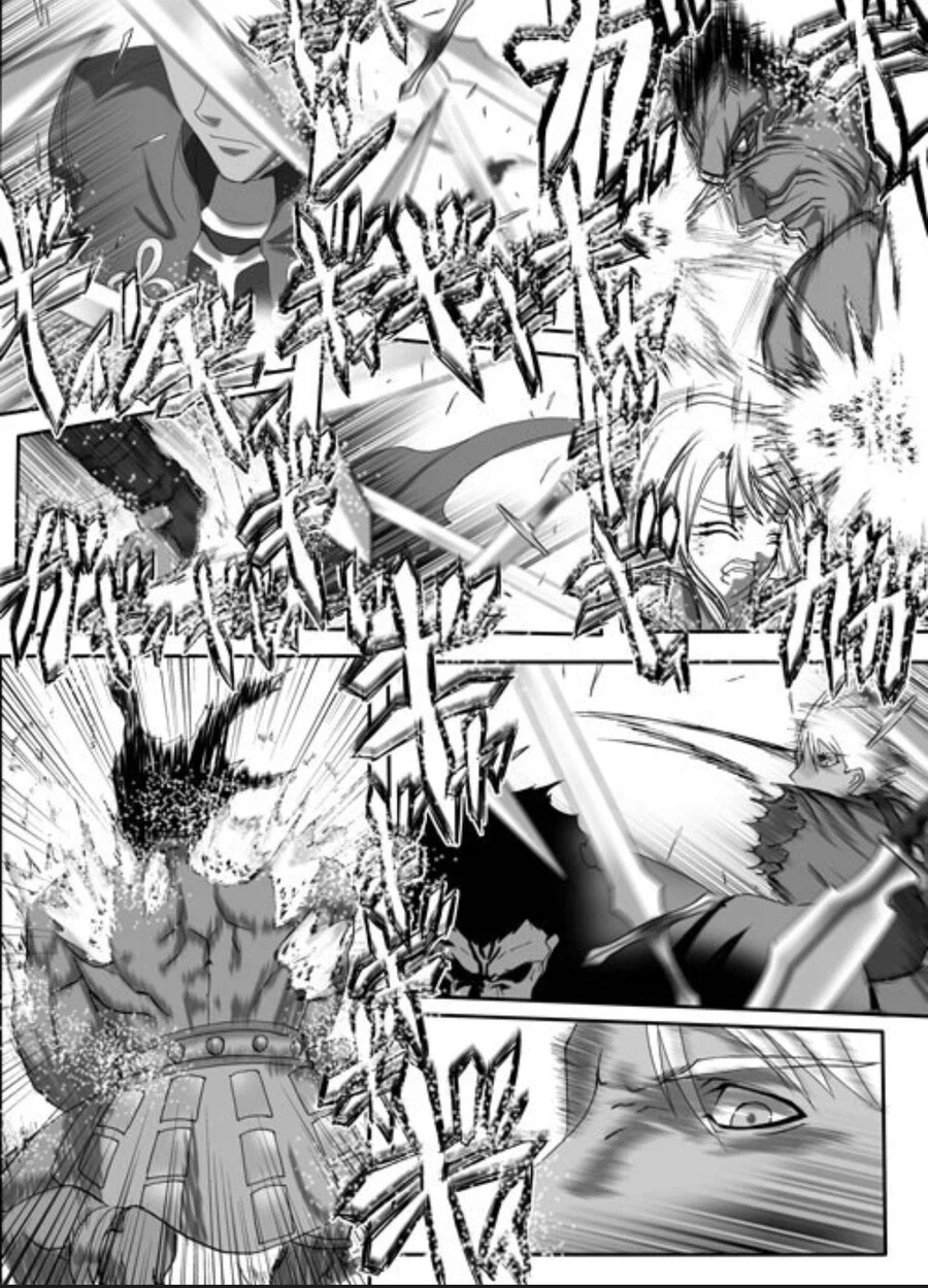 페이트) 광전사와 궁병_58.webp