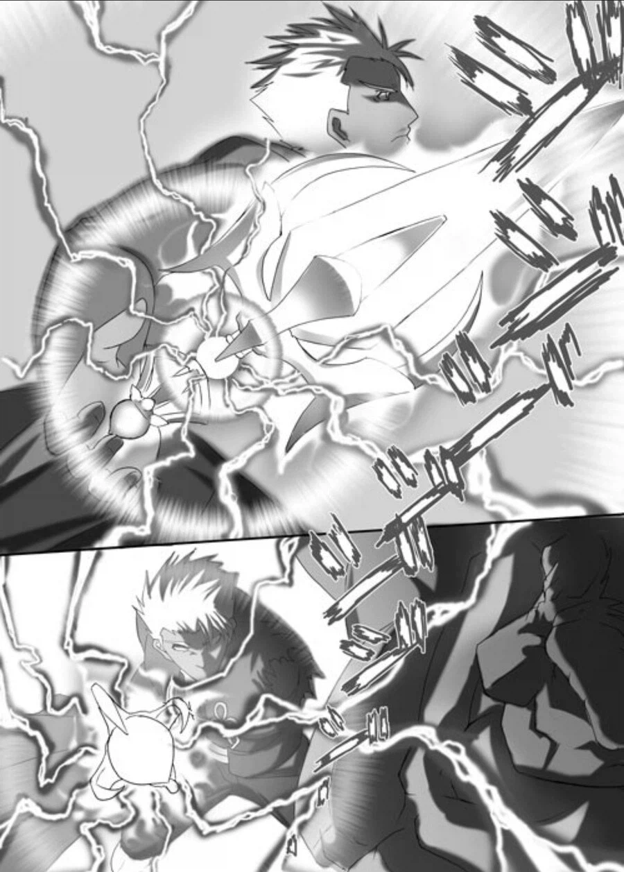 페이트) 광전사와 궁병_68.webp