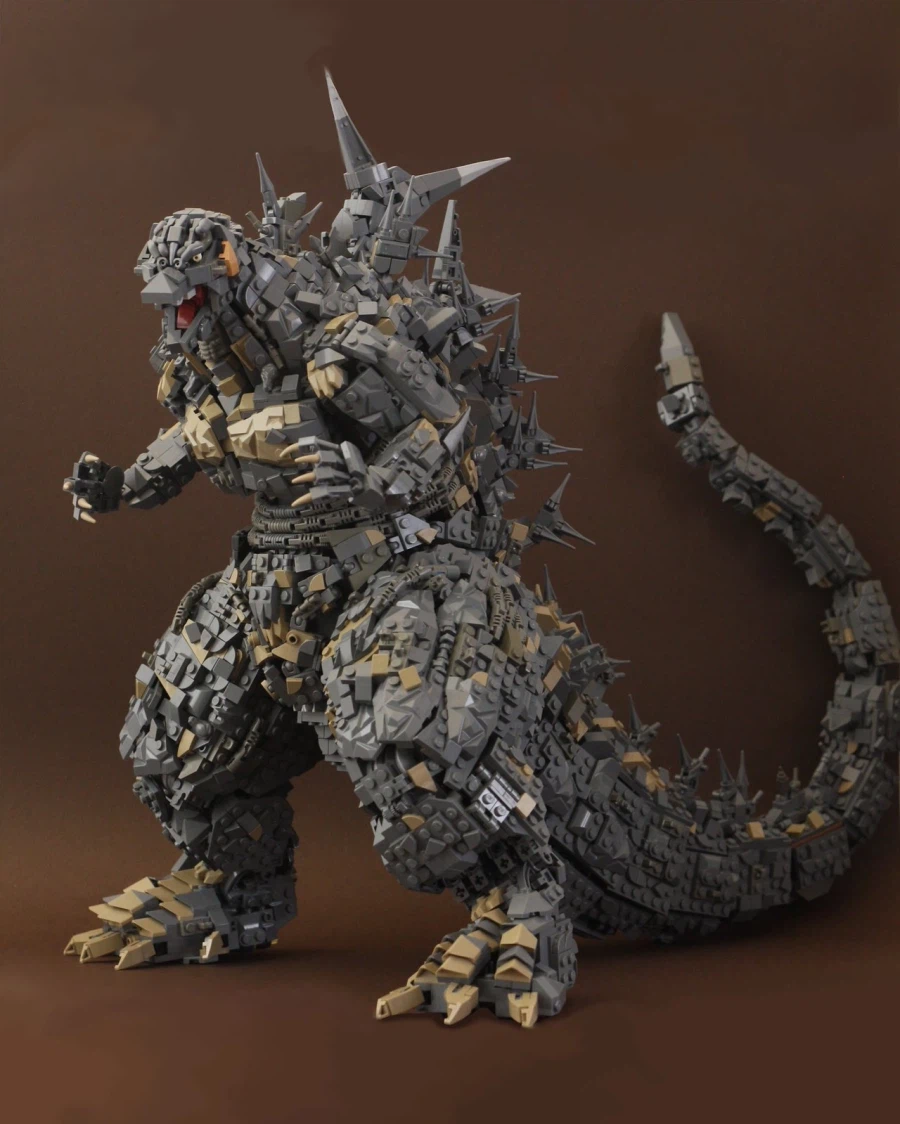 레고로 만든 고질라.jpg_3.webp