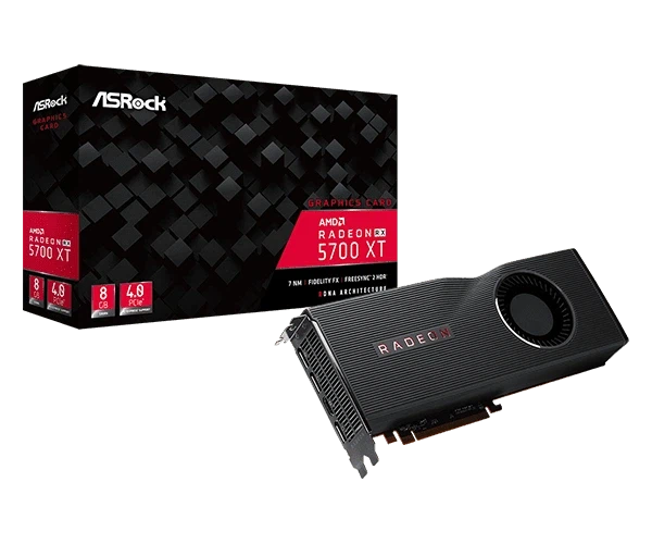 라데온 글카의 부정적인 이미지에 큰 족적을 남겼던 모델.jpg_1.webp