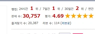 유명 야겜 제작자가 야겜 제작 접은 이유.jpg_1.webp