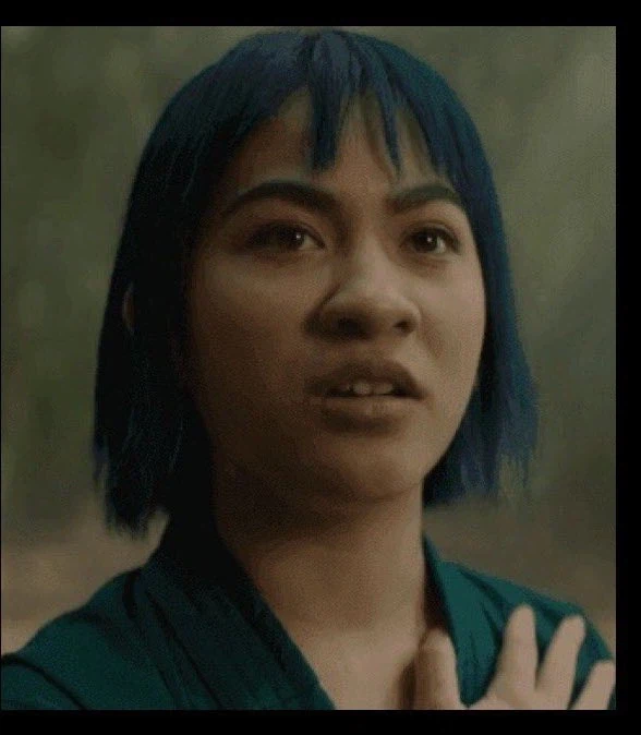 원피스 타시기 실사화가 대단한 이유_3.webp