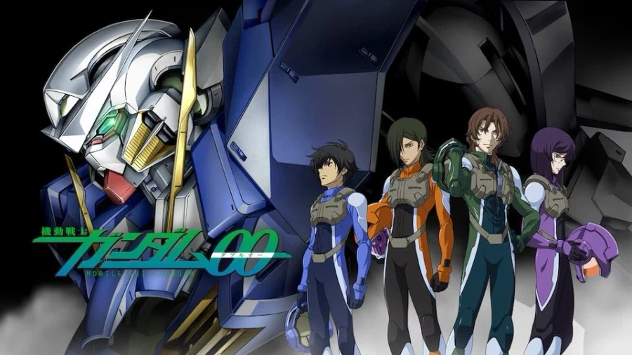 20년 전 오타쿠 세계_2.webp