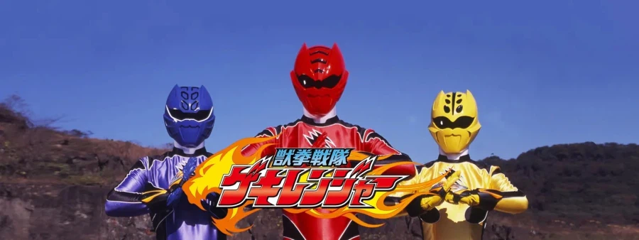 20년 전 오타쿠 세계_4.webp