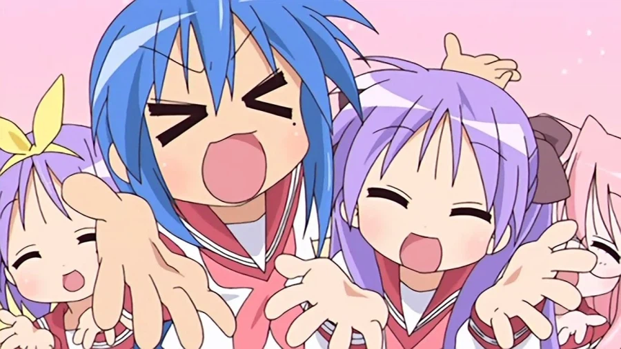 20년 전 오타쿠 세계_5.webp