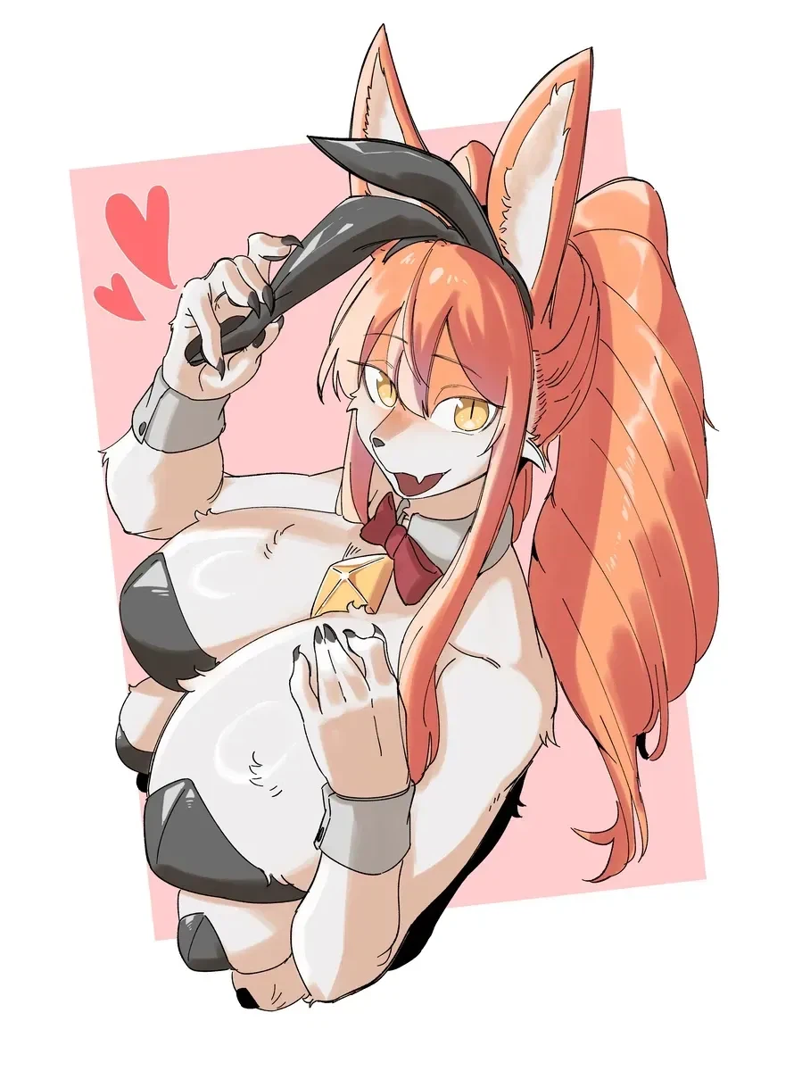 가끔 퍼리글 올리면 왜 복유 아니냐는 애들 있는데_2.webp