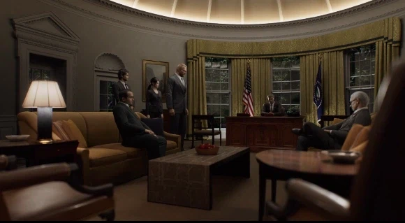 대통령이 대놓고 한명만 편애해도 아무도 불만을 제기할 수 없는 사연_1.webp