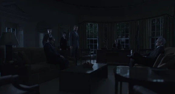 대통령이 대놓고 한명만 편애해도 아무도 불만을 제기할 수 없는 사연_2.webp