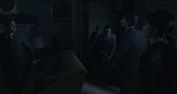 대통령이 대놓고 한명만 편애해도 아무도 불만을 제기할 수 없는 사연_4.webp