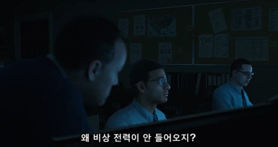 대통령이 대놓고 한명만 편애해도 아무도 불만을 제기할 수 없는 사연_7.webp