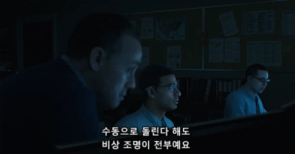 대통령이 대놓고 한명만 편애해도 아무도 불만을 제기할 수 없는 사연_8.webp