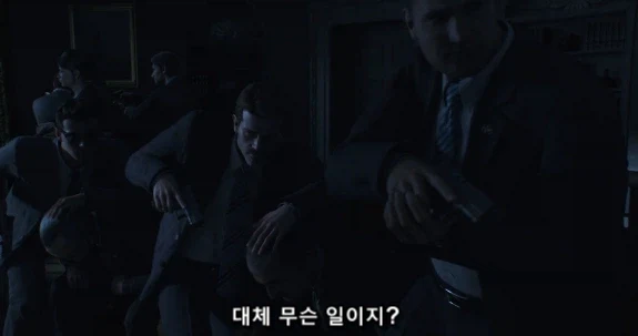 대통령이 대놓고 한명만 편애해도 아무도 불만을 제기할 수 없는 사연_9.webp