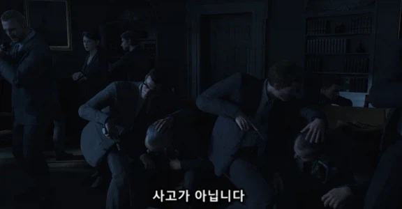 대통령이 대놓고 한명만 편애해도 아무도 불만을 제기할 수 없는 사연_10.webp